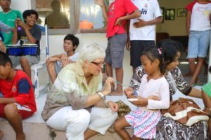 Lynette-Johnson-Art-of-the-Soul-DFS-John-Hardy-Starboard-Cruise-Jewelry-orphanage