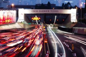 Lynette-R-Johnson-Art-of-Intensity-Taxis-2