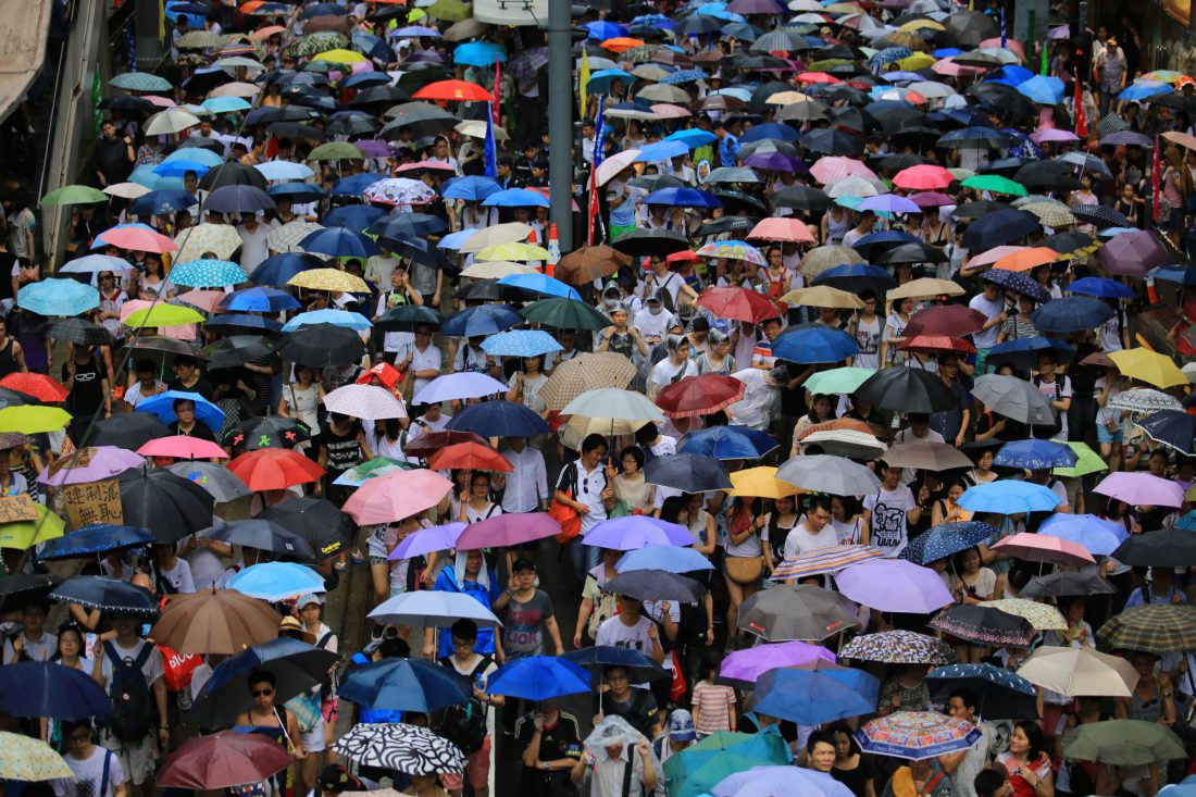 Lynette-R-Johnson-Art-of-Intensity-Umbrellas