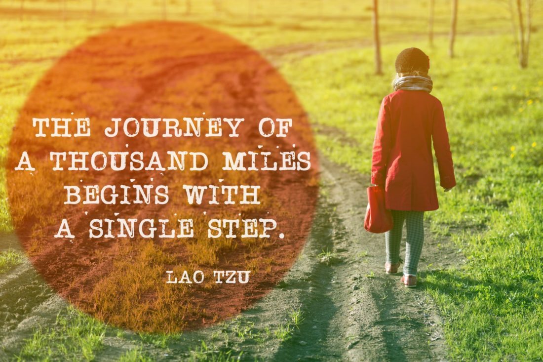 Lynette-R-Johnson-Art-of-Travel-journey-begins