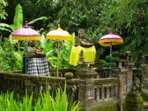 Lynette-R-Johnson-Art-of-the-Soul-home-temple