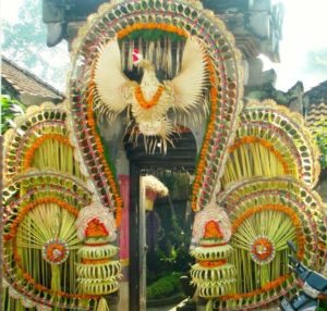 Lynette-R-Johnson-Art-of-the-Soul-wedding