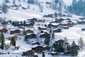 Lynette-R-Johnson-Switzerland-countryside