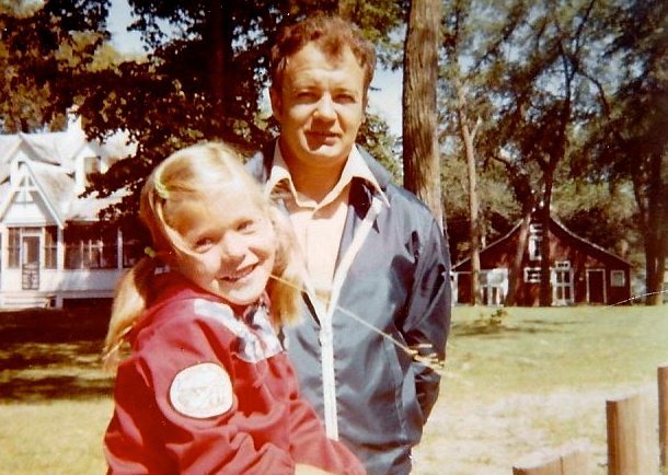 Lynette-Johnson-Art-of-Loss-journey-family