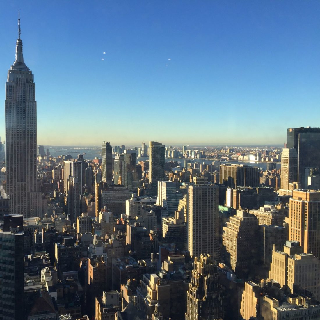 Art-of-Travel-New-York-View-from-Above
