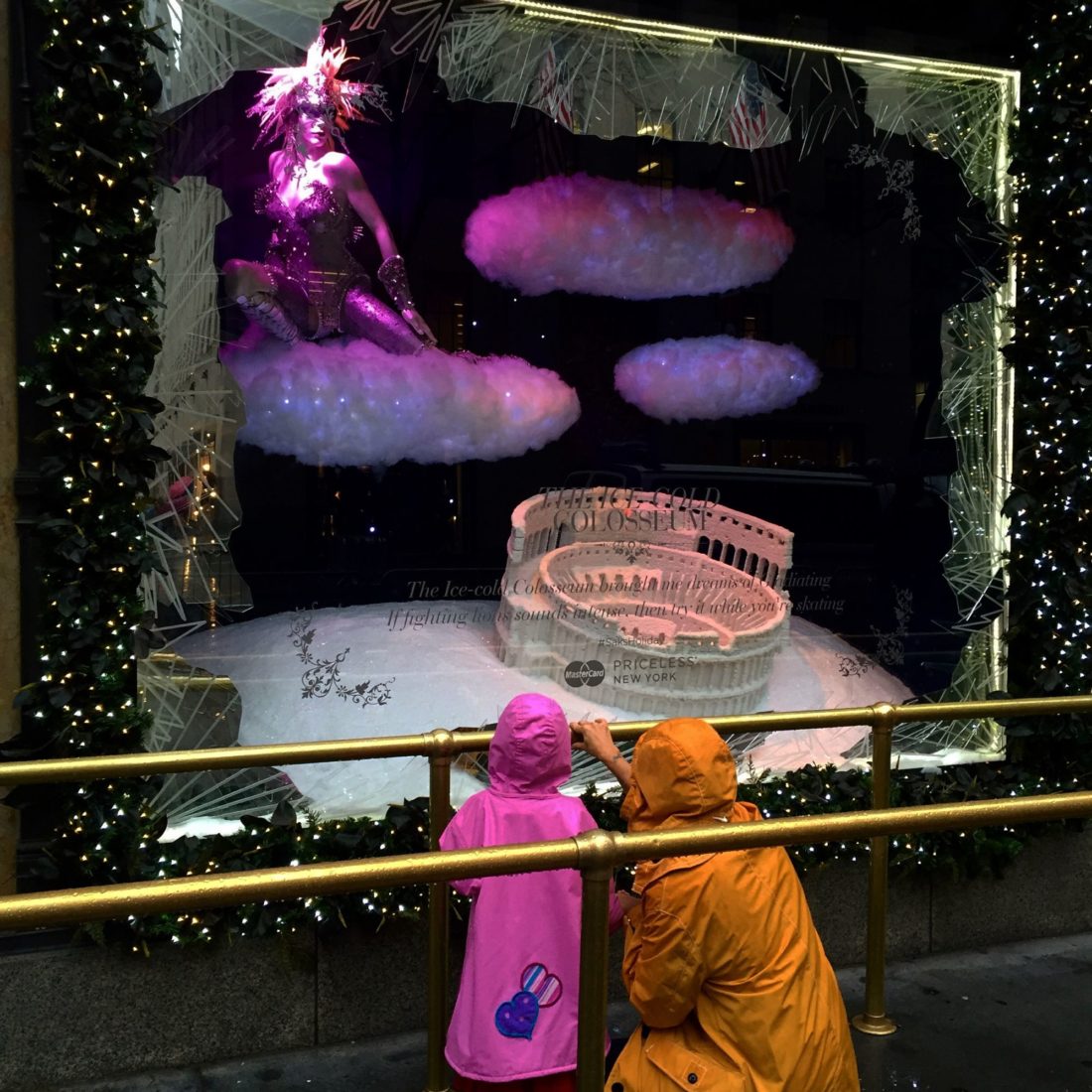 Art-of-Travel-Saks-Window-Wonder