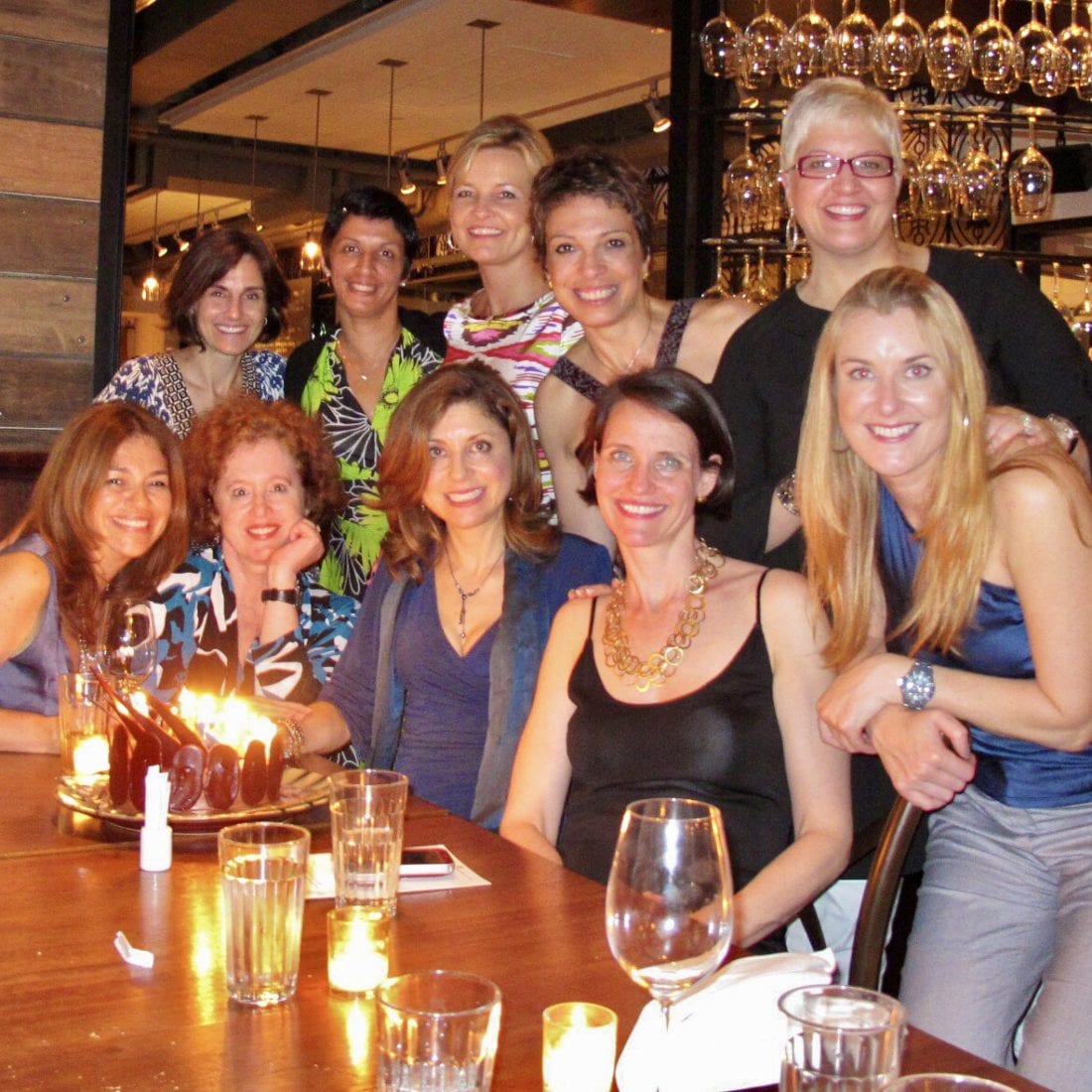 Lynette-Johnson-Art-Of-DFS-Starboard-John-Hardy-Hong-Kong-Birthday