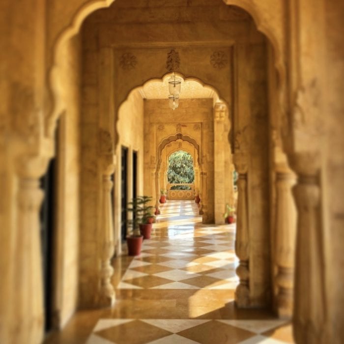 Art-of-Travel-India-Jaisalmer-Rajasthan