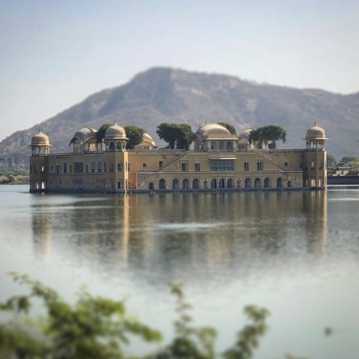 Art-of-Travel-India-Jaipur-Jalmahal-Water-Palace