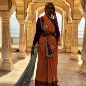 Art-of-Travel-India-Amber-Fort-Smile