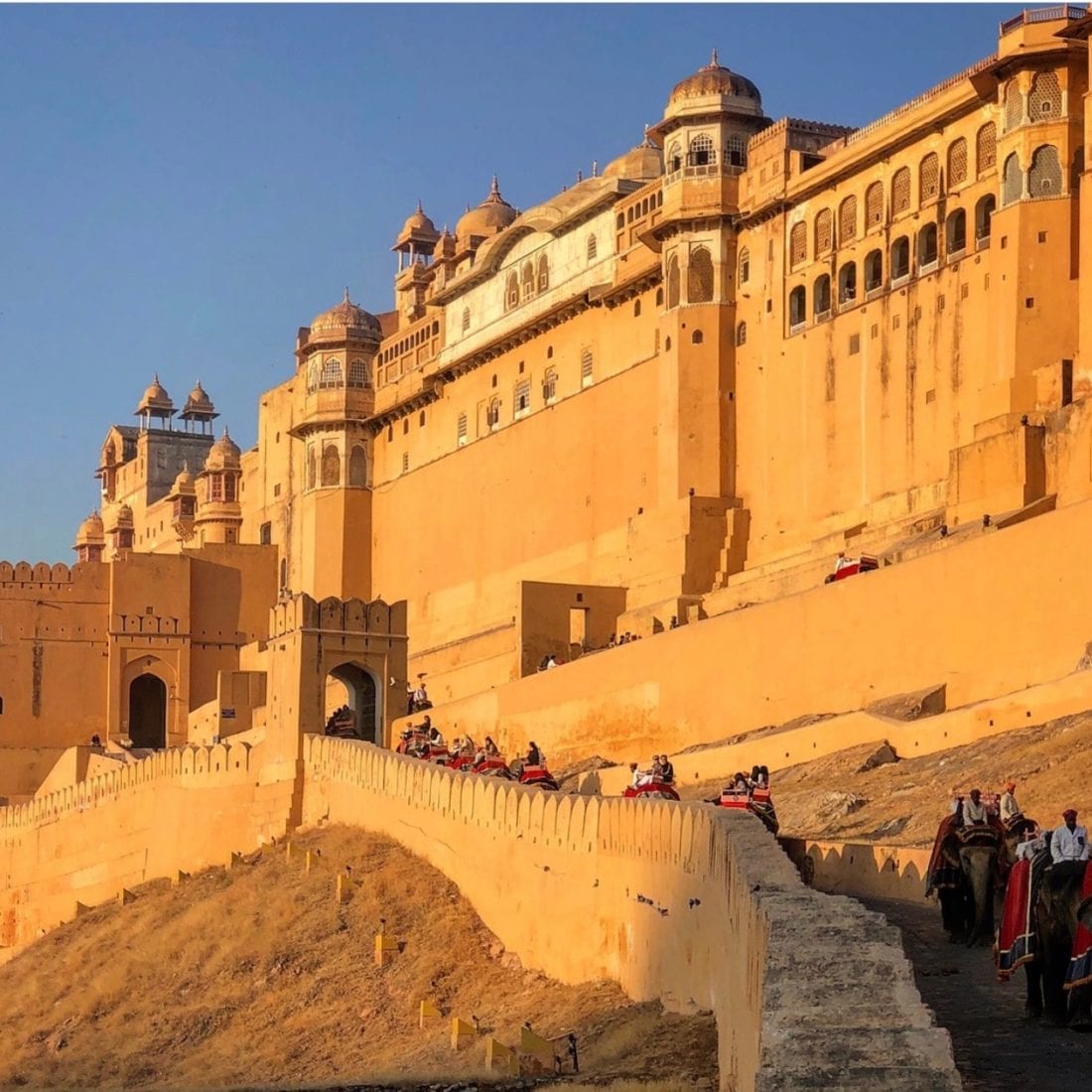 Art-of-Travel-India-Amber-Fort