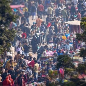 Art-of-Travel-India-Chandni-Chowk