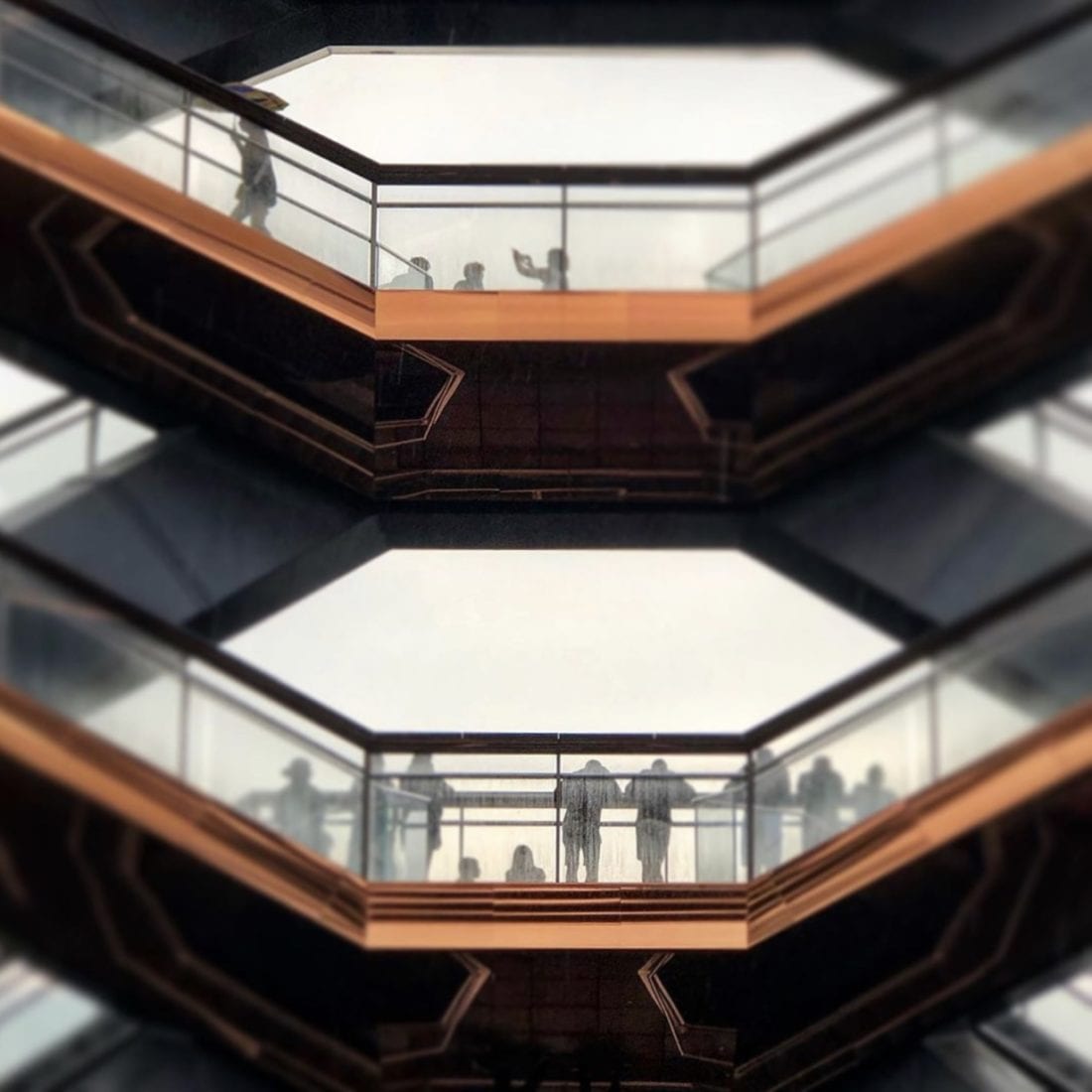 Art-of-Travel-New-York-Hudson-Yards
