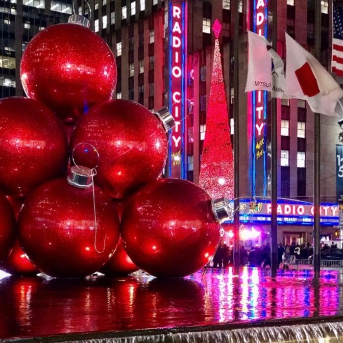Art-of-Travel-New-York-Holiday-Bulbs
