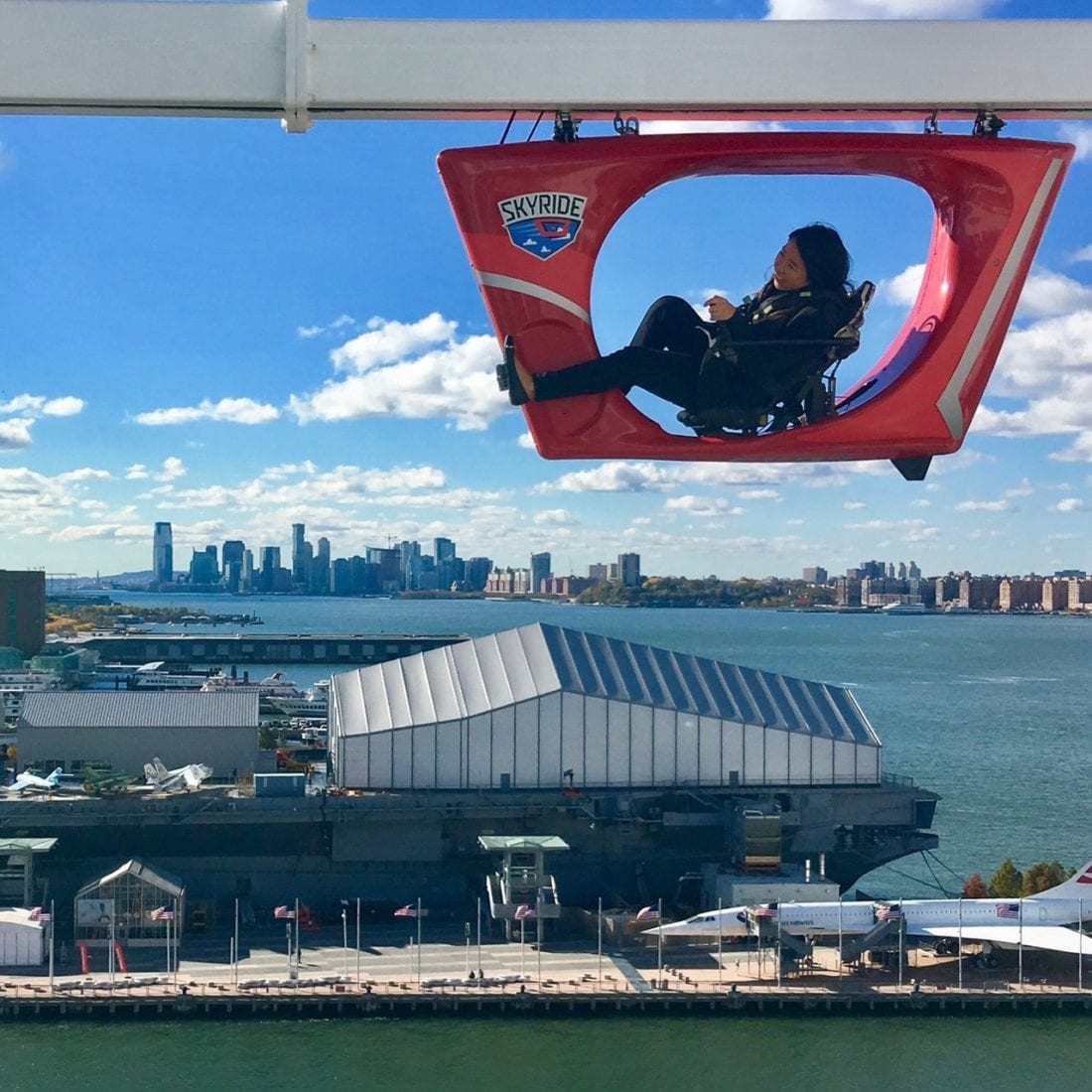 Art-of-Travel-New-York-Carnival-Vista-Ride