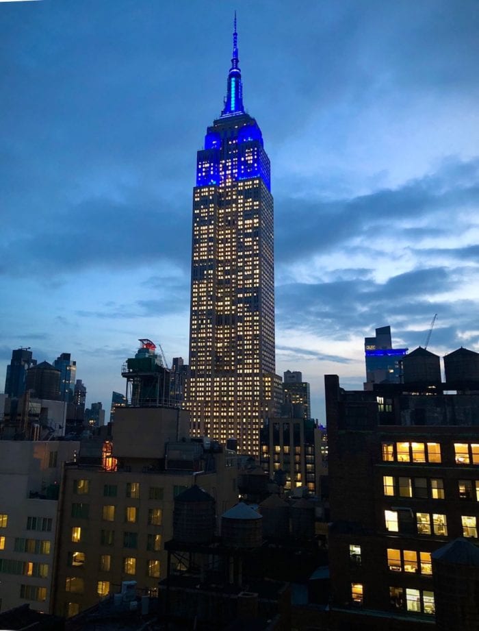 Art-of-Travel-New-York-Evening-Blues