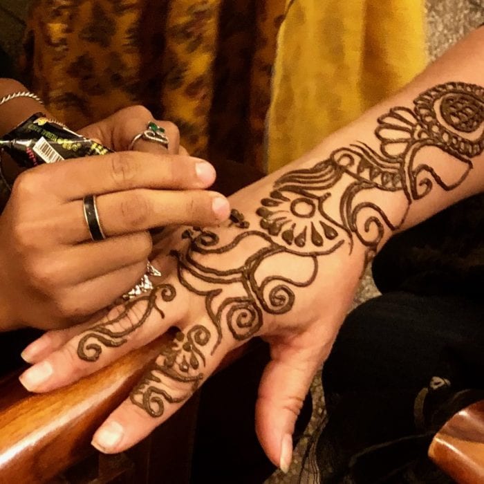 Art-of-Travel-India-Henna-Tattoo