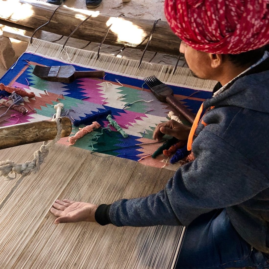 Art-of-Travel-India-Jodphur-Handmade