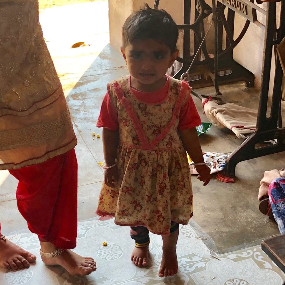 Art-of-Travel-India-Rajasthan-Girl