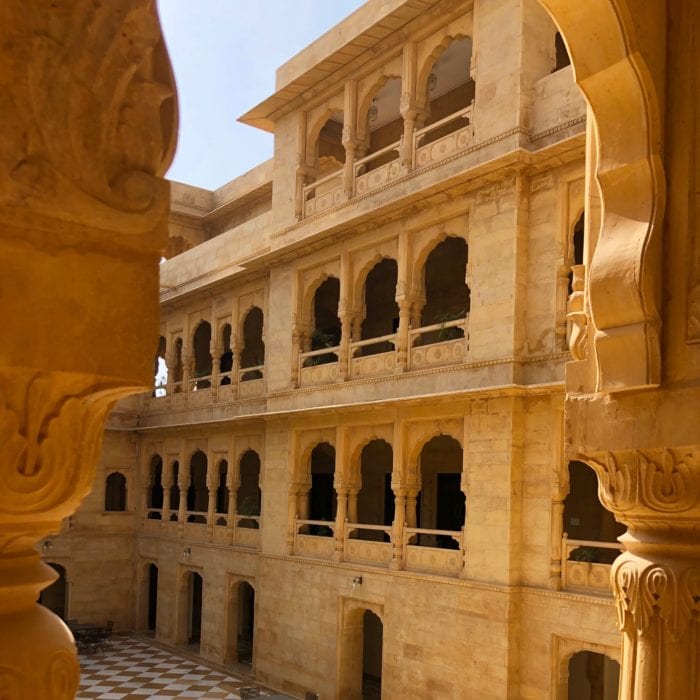 Art-of-Travel-India-Jaisalmer
