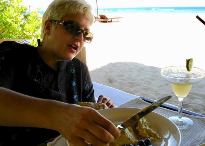Lynette-Johnson-Art-of-the-Soul-Bali-John-Hardy-DFS-Starboard-Cruise-Amanusa-Beach-Club-Jewelry