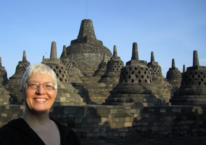 Lynette-Johnson-Art-of-Travel-John-Hardy-DFS-Starboard-Borobudur-Sunrise