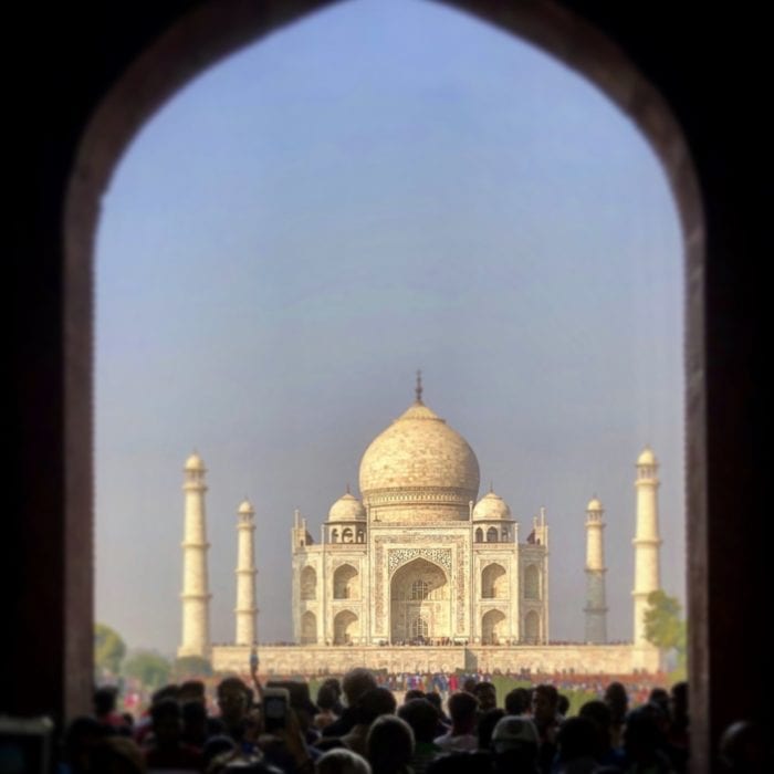 Art-of-Travel-India-Taj-Mahal