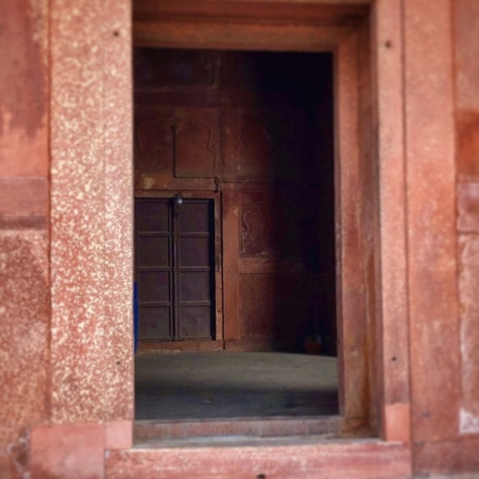 Art-of-Travel-India-Compelling-Door